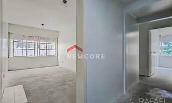 Imagem 4: Apartamento em Rua Barbedo - Menino Deus - Porto Alegre/RS