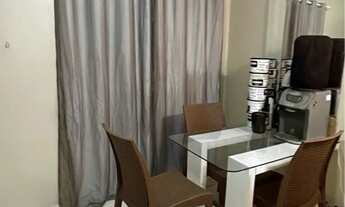 Imagem 4: Cop 30 Aluguel Casa em condomínio Ananindeua