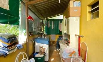 Imagem 6: Oportunidade casa em um lote