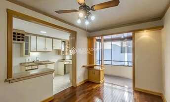 Imagem 2: Apartamento 2 quarto(s), no bairro Santana