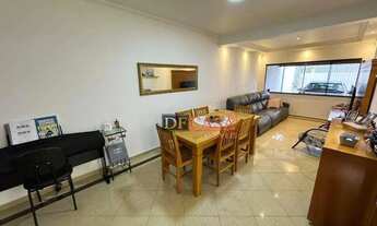 Imagem 5: Sobrado com 3 dormitórios, 240 m² - venda por R$ 1.300.000,00 ou aluguel por R$ 5.610,00/m