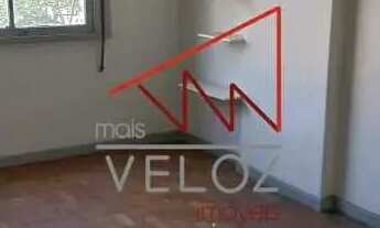 Imagem 6: Apartamento-À VENDA-Centro-Rio de Janeiro-RJ