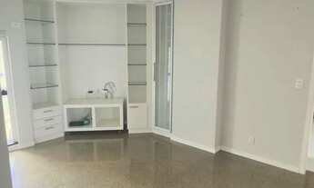 Imagem 7: Edifício Turquesa disponível para venda