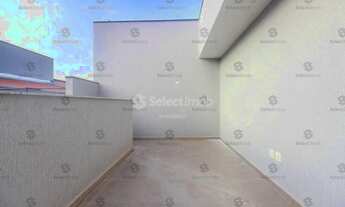 Imagem 7: Cobertura Duplex para ALUGAR, Paraíso, Santo André, SP