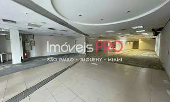 Imagem: Comercial, Santana - São Paulo