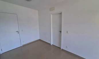 Imagem 7: Apartamento com 2 Quartos e 2 banheiros 80 m² para locação por R$ 5.000,00/mês