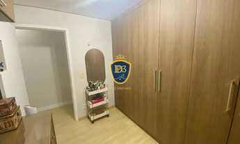 Imagem 5: Apartamento para venda, 2 quarto(s), Orfãs, Ponta Grossa