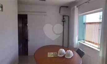 Imagem 4: Prédio inteiro à venda ou para locação em Jaçanã - SP