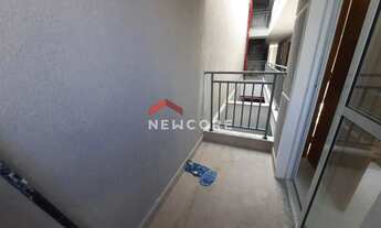 Imagem 3: Apartamento em Rua João de Ledesma - Vila Santa Terezinha (Zona Norte) - São Paulo/SP