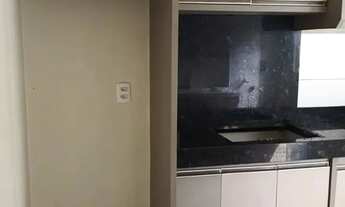 Imagem 5: Residencial Monte Carlo 2/4- Goiânia - GO