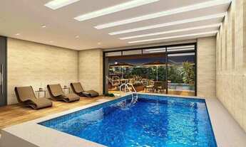 Imagem 5: ALTO PADRÃO NO MAISON LEGEND A.YOSHII! REVENDA