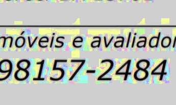 Imagem 7: Sala no Odonto-Médico Prof. Fernando Filgueiras