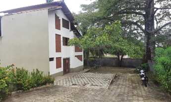 Imagem 5: CASA EM SALINÓPOLIS