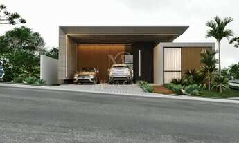 Imagem 2: Casa - Alphaville - Juiz de Fora