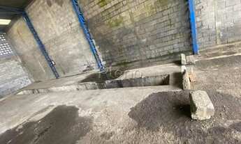 Imagem 6: Barracão à venda em Campinas, Jardim São José, com 438 m²