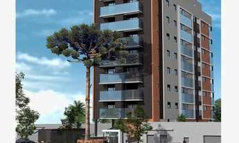 Imagem 2: APARTAMENTO com 3 dormitórios à venda com 195.26m² por R$ 1.268.910,00 no bairro Alto da X