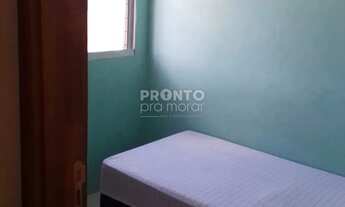 Imagem 5: Apartamento aconchegante 3 suítes em Paulista