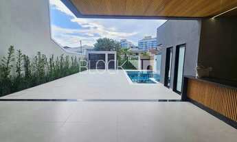 Imagem 6: Recreio dos Bandeirantes