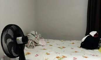 Imagem 6: CASA EM NOVA PARNAMIRIM 3/4 OLA04