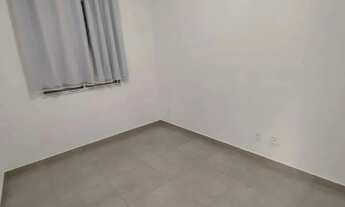 Imagem 3: Apartamento 2 dormitórios para alugar em Boa Vista - Sorocaba