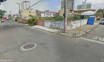 Imagem 3: Lote à venda em rua pública, PIATÃ , Salvador, BA