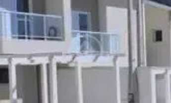 Imagem 2: Casa com 3 dormitórios em Condomínio Fechado Próximo ao Portal de Vinhedo codigo: 151441