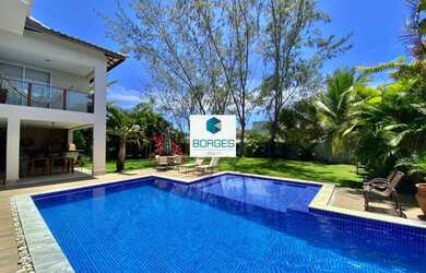 Imagem 11: CASA EM CONDOMÍNIO RESIDENCIAL em CAMAÇARI - BA, Busca Vida