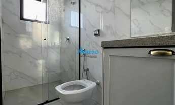 Imagem 10: Casa à venda no bairro Loteamento Village Damha Mirassol IV - Mirassol/SP