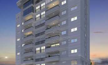 Imagem: Apartamento Padrão em Ponta Grossa