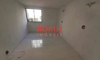 Imagem 3: Apartamento para locação, Vila Siqueira (Zona Norte), São Paulo