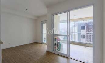 Imagem: Apartamento 1 quartos para alugar no(a)