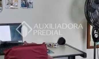 Imagem 6: SOBRADO - SÃO BERNARDO DO CAMPO - DEMARCHI