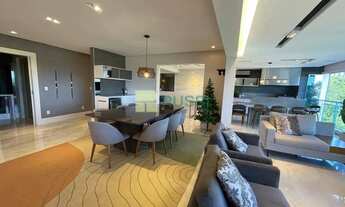 Imagem 3: Apartamento à venda, Jardim das Colinas, São José dos Campos, SP