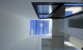 Imagem 3: Casa no Residencial Dania Haus