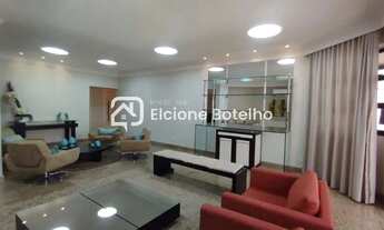 Imagem: Aluguel Apartamento FUNDINHO