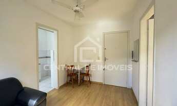 Imagem 3: Locação Apartamento PORTO ALEGRE RS Brasil