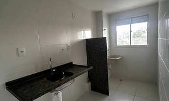 Imagem 6: Parque Nascente 6º andar / Sombra