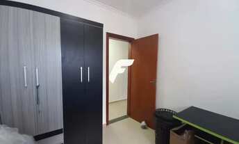 Imagem 5: Apartamento 2 Quartos com 1 Suíte - Campeche