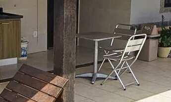 Imagem 5: Linda casa em itaipuaçu bosque dos flamboyants, terreno inteiro,área gourmet