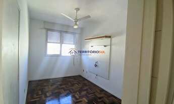 Imagem: Apartamento 2 dormitórios 48m² privativos