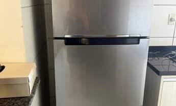 Imagem 7: Alugo ap mobiliado Village do bosque 7