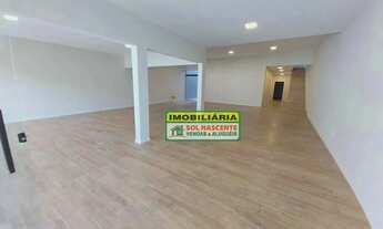 Imagem 7: Casa para alugar, 320 m² por R$ 10.198,45/mês - Cambeba - Fortaleza/CE