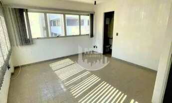 Imagem 5: Sala, 51 m² - venda por R$ 240.000,00 ou aluguel por R$ 2.063,00/mês - Centro - Campinas/S
