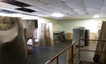 Imagem 4: Prédio inteiro à venda em Penha De França - SP