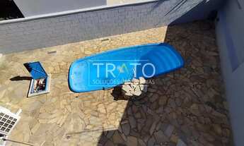 Imagem 5: Casa - Canterville Residence - Valinhos