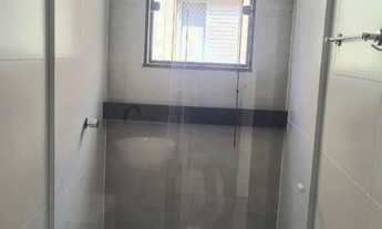 Imagem 7: Apartamento ao lado da PUC Poços de Caldas 1 quarto