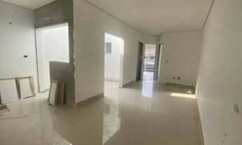 Imagem 3: COBERTURA - VILA HUMAITÁ - SP