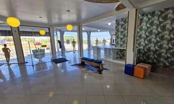 Imagem 2: Prédio para Aluguel no Bairro Boa Saúde com 350 m² de Área Útil Disponível