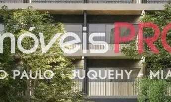 Imagem: Studio, Vila Olímpia - São Paulo