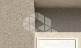 Imagem 10: Sobrado duplex em construção de 03 dormitórios no bairro Vila Verde, Caxias do Sul